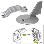 Tecnoseal 21101AL