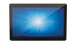 ELO-E611296