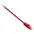V7CAT5STP-03M-RED-1E