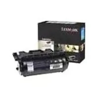 Lexmark-64084HW