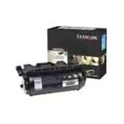 Lexmark-64084HW