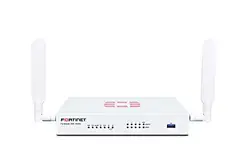 Fortinet-FG-30E-3G4G-GBL-BDL-810-60