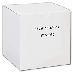 IDEAL NETWORKS-R161056