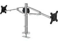 DAHLE-910+2259+000