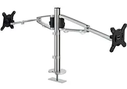 DAHLE-910+2259+000