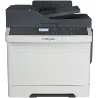 Lexmark-28C0900