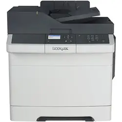Lexmark-28C0900