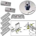 Tecnoseal 20816