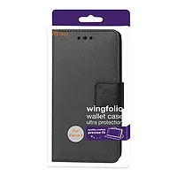 ALCATEL-FC22-ALCFIE4BK