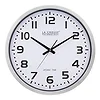 Wall Clocks — IT Hardware at Aztek Computers