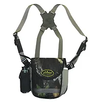 Horn Hunter-HH7700CM