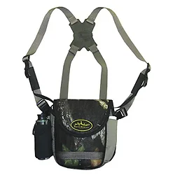 Horn Hunter-HH7700CM