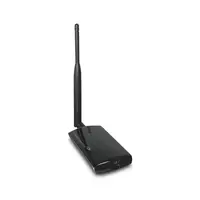 AMPED WIRELESS-NWPET-AMPUA600