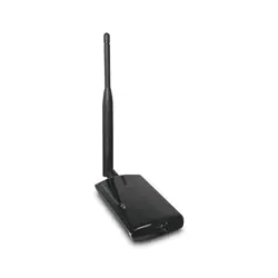 AMPED WIRELESS-NWPET-AMPUA600