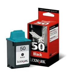 Lexmark-17G0050
