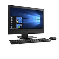 DELL-DP3TN