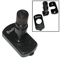 Barton Marine-43 601