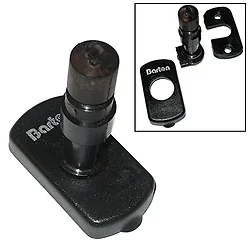 Barton Marine-43 601