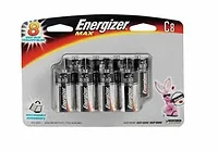Energizer-E93BP-8H