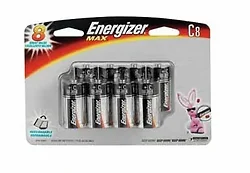 Energizer-E93BP-8H
