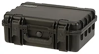 SKB Cases-3I-1711-6B-E