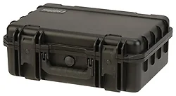 SKB Cases-3I-1711-6B-E