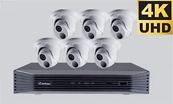 GEOVISION-88-SN8EBD47-2TB