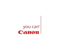 Axis Communications-CNM0361B009