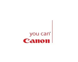 Axis Communications-CNM0361B009