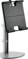 DAHLE-910+3099+000