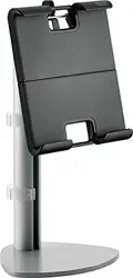 DAHLE-910+3099+000