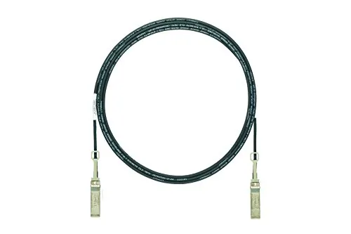 Panduit-PSF1PXA05MBL