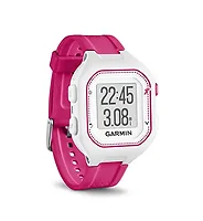 Garmin-010-01353-21