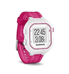 Garmin-010-01353-21