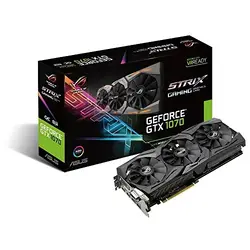 ASUS-STRIX-GTX1070-O8G-GAMING