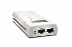 SONICWALL-GU0895