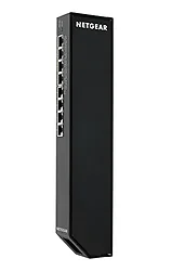 NETGEAR-GSS108EPP-100NAS