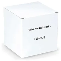Extreme Networks-71A-PS-B