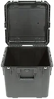 SKB Cases-3I-1717-16BE
