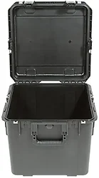 SKB Cases-3I-1717-16BE