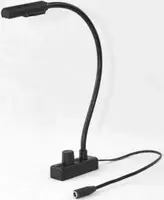 Littlite-CC-TE12A-LED