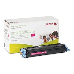 XEROX-006R01412