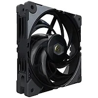 Cooler Master-MFZ-B2NN-20NPK-R1