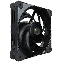 Cooler Master-MFZ-B2NN-20NPK-R1