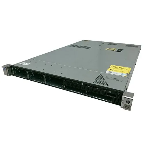 HP-670633S01
