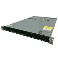 HP-670633-S01