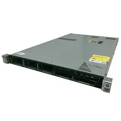 HP-670633-S01