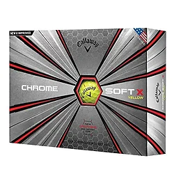 Callaway-642415512