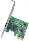 TPLINK-TG-3468