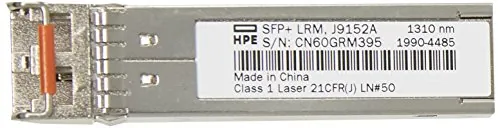 HP-V37181